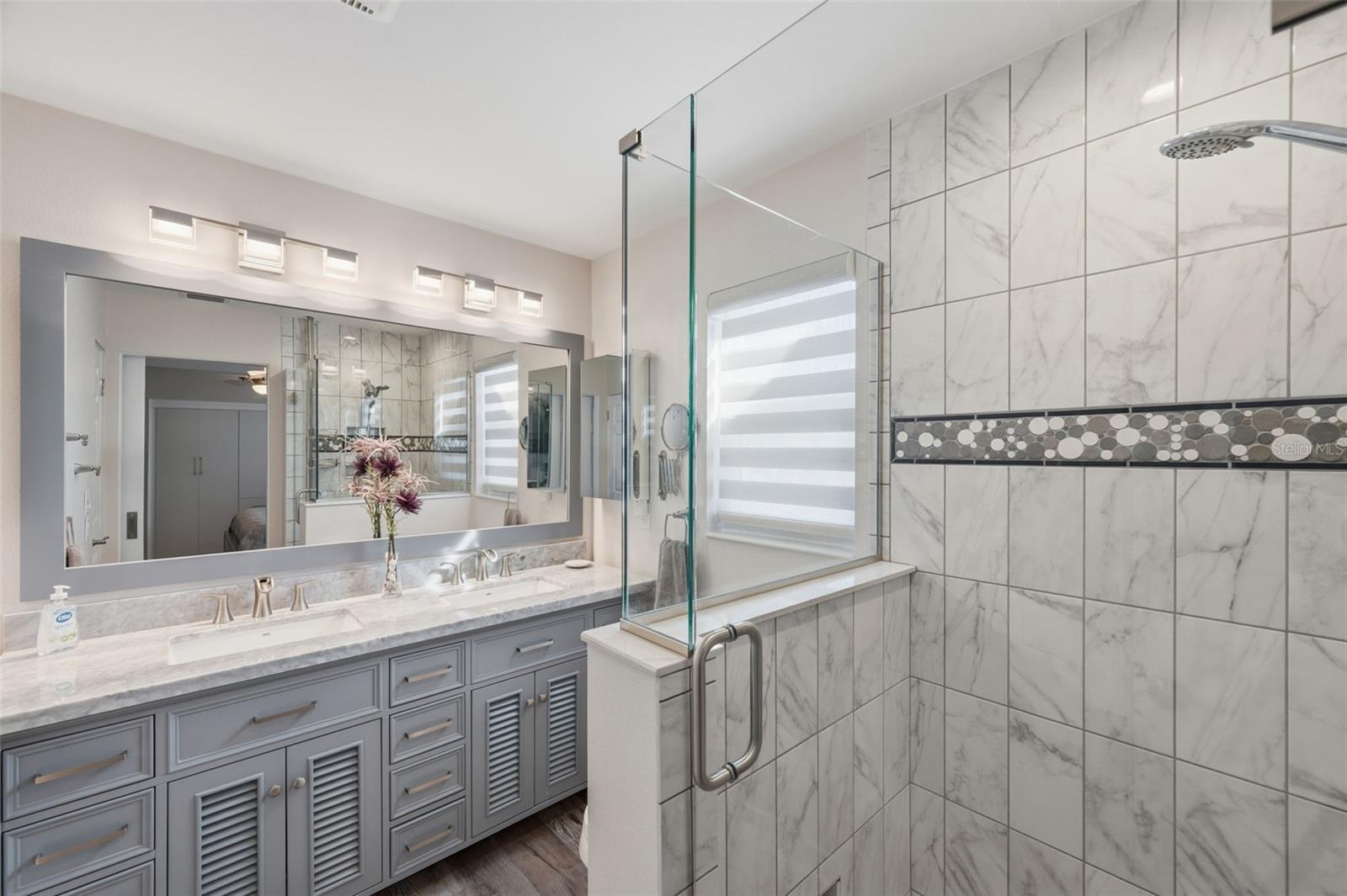 5400 GULF DRIVE APTS 2 - Residential