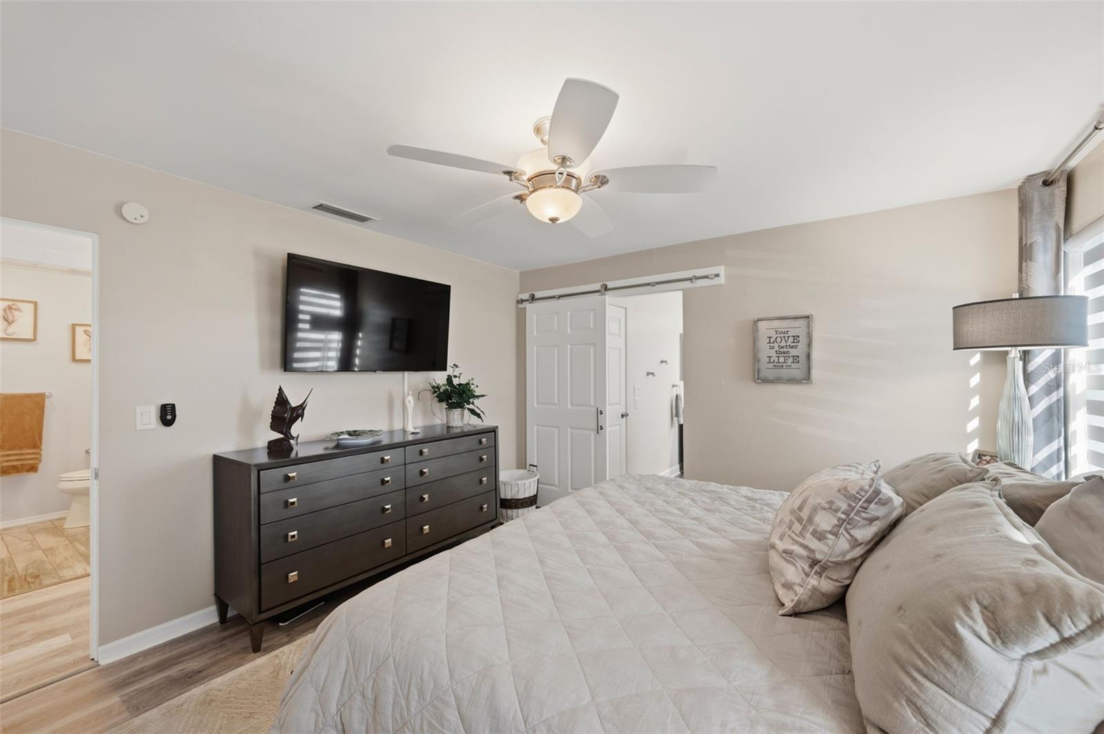 5400 GULF DRIVE APTS 2 - Residential