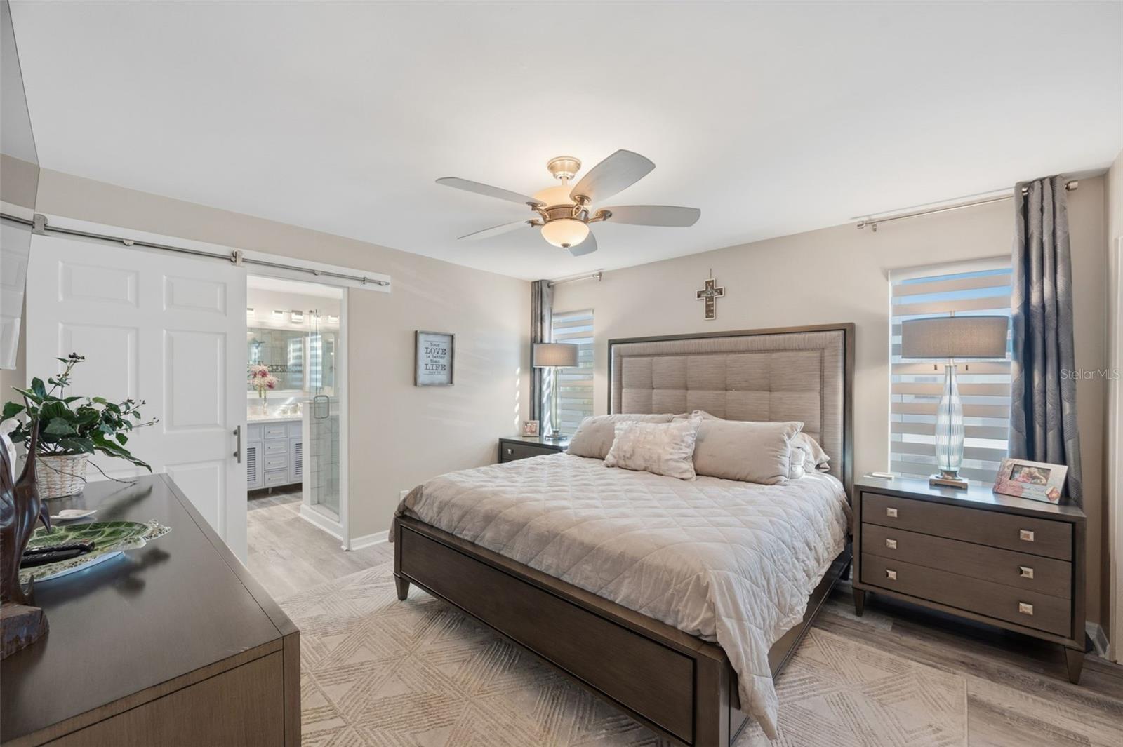 5400 GULF DRIVE APTS 2 - Residential