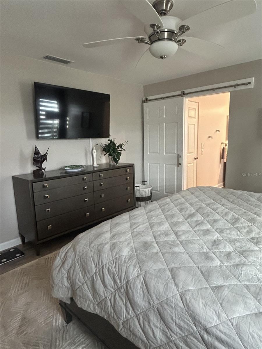 5400 GULF DRIVE APTS 2 - Residential