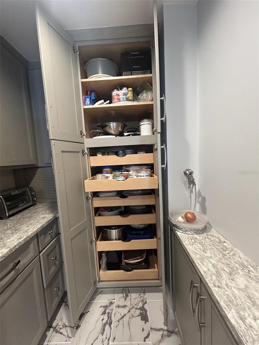 5400 GULF DRIVE APTS 2 - Residential