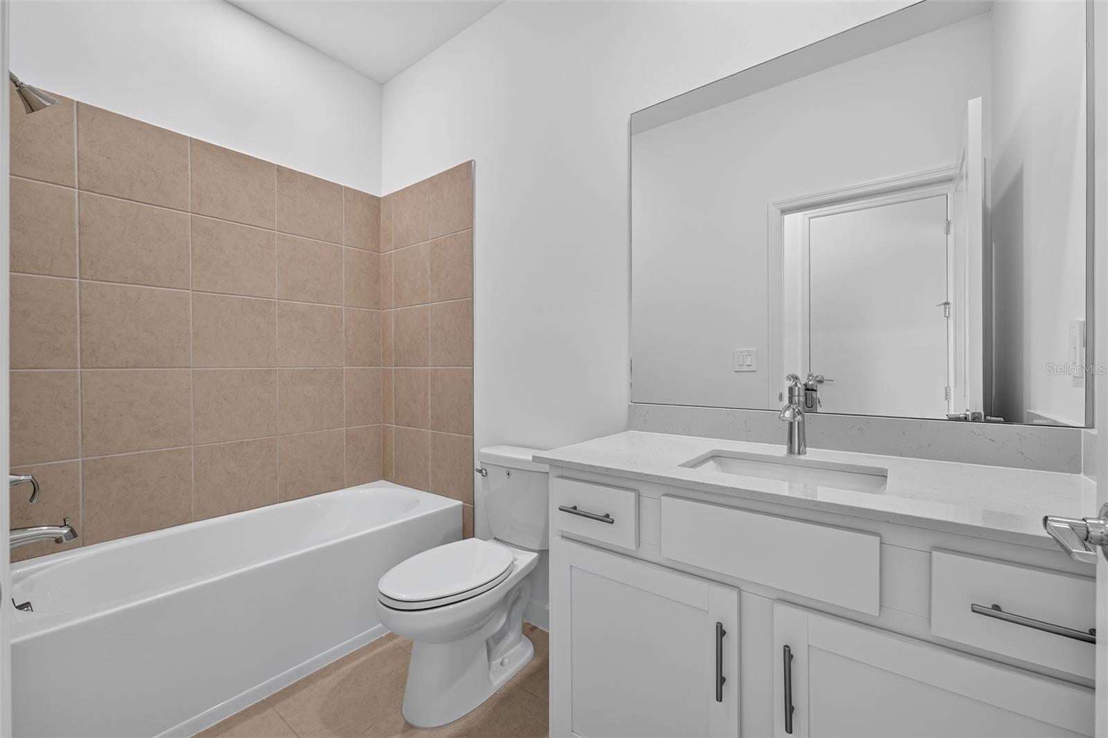 28055 MOONSTAR COURT