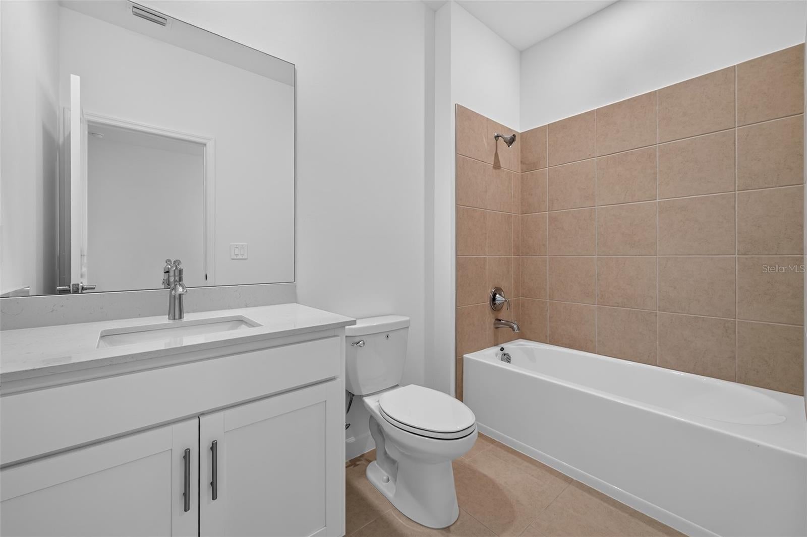 28055 MOONSTAR COURT