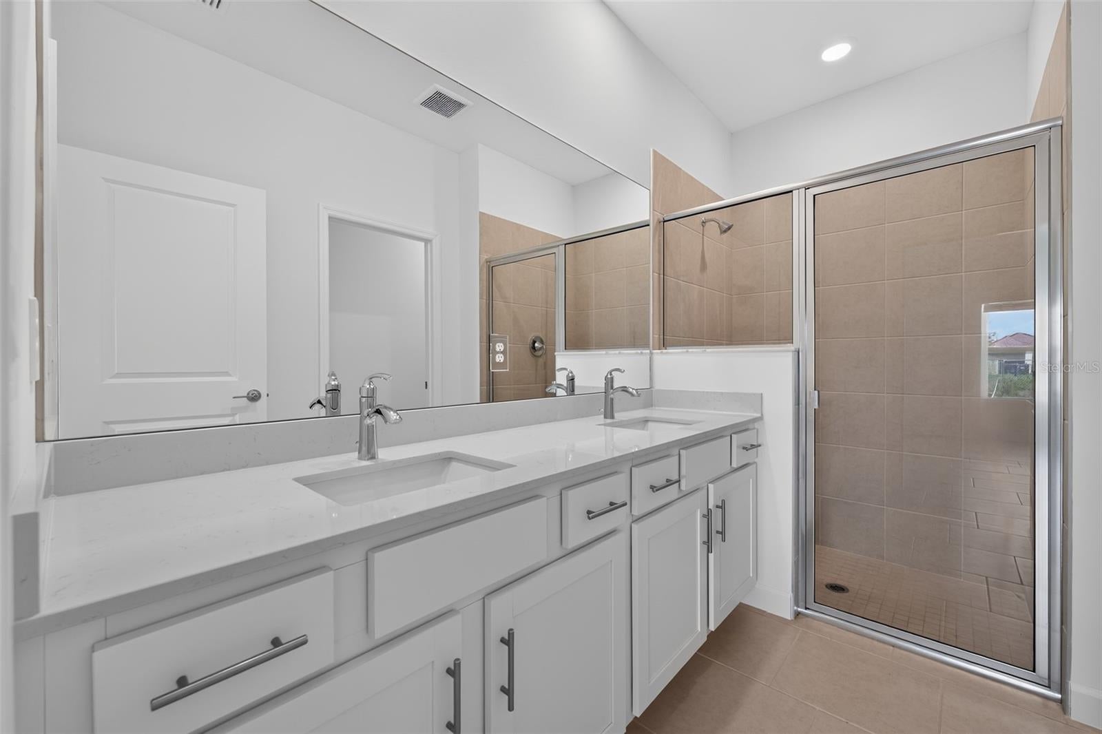 28055 MOONSTAR COURT