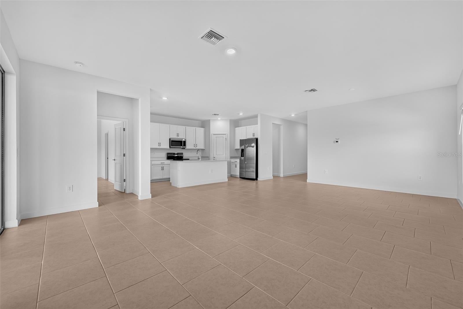 28055 MOONSTAR COURT