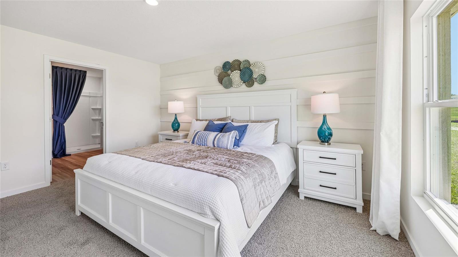BRIARWOOD - Residential