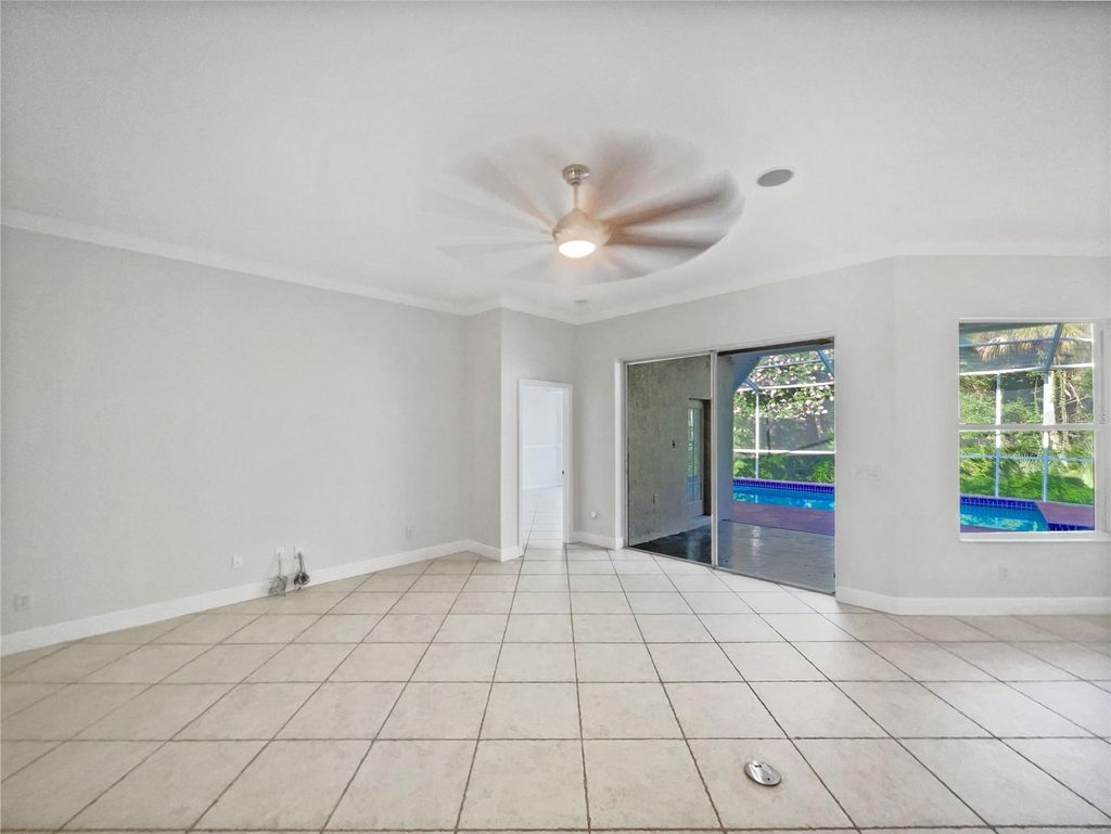 Photo of 4615 River Overlook Drive, Valrico, FL 33596 (MLS # O6325044)