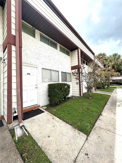 Photo of Orlando, FL 32839 (MLS # O6314095)