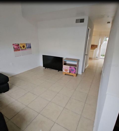 4008 DOLOMITE STREET GE ORLANDO FL 32839