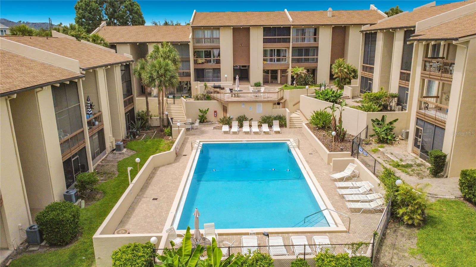 574 ORANGE DRIVE 78