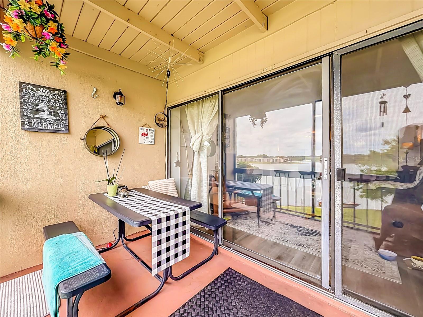 574 ORANGE DRIVE 78