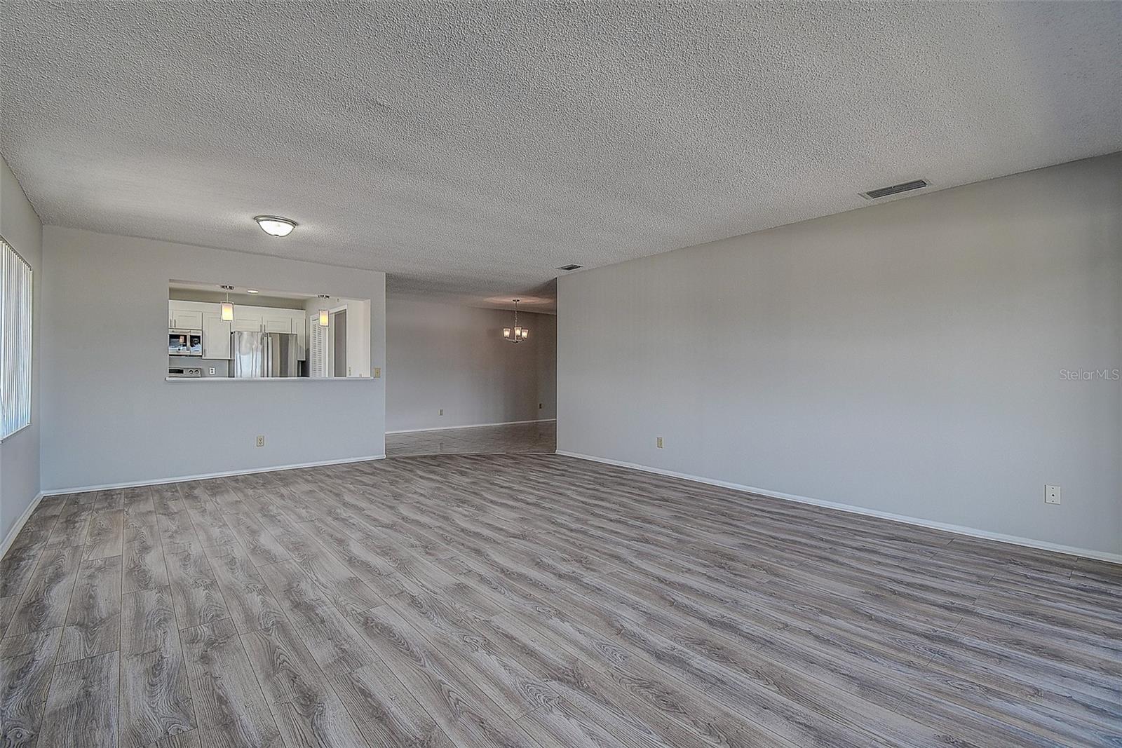 HARBOUR CLUB CONDO - Residential