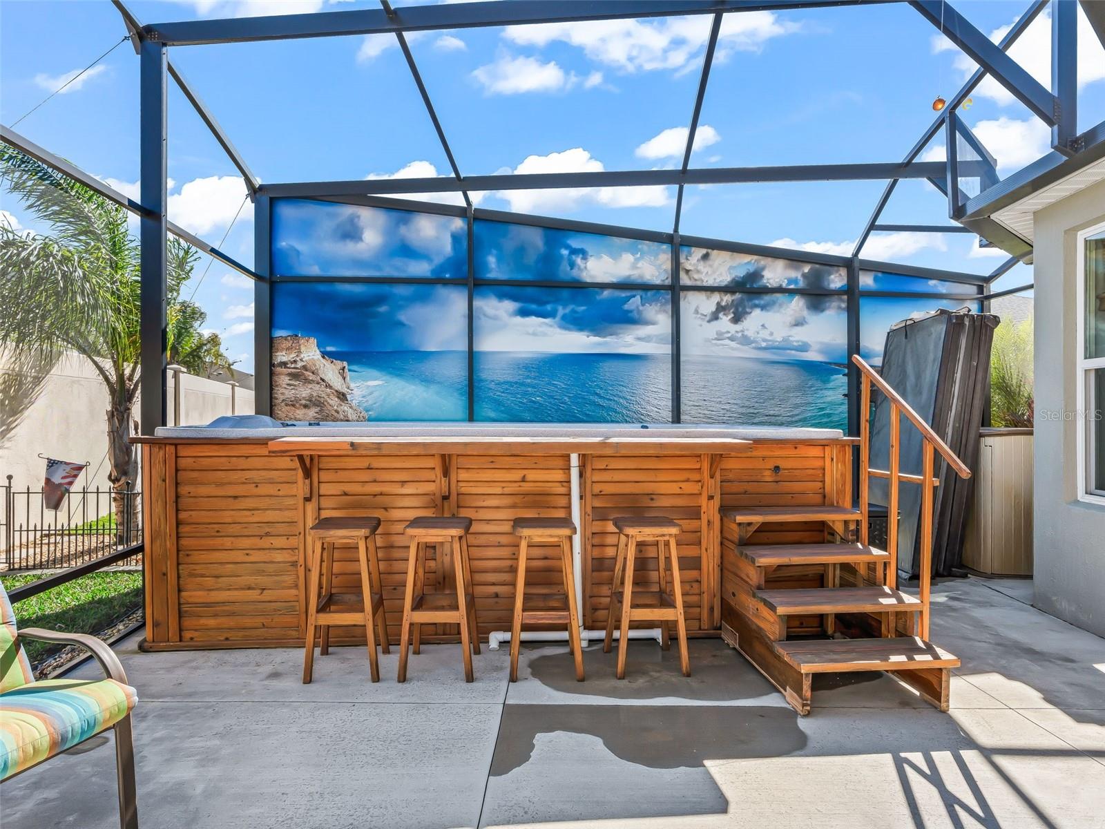 VILLAGES/SOUTHERN OAKS UN 33 - Residential