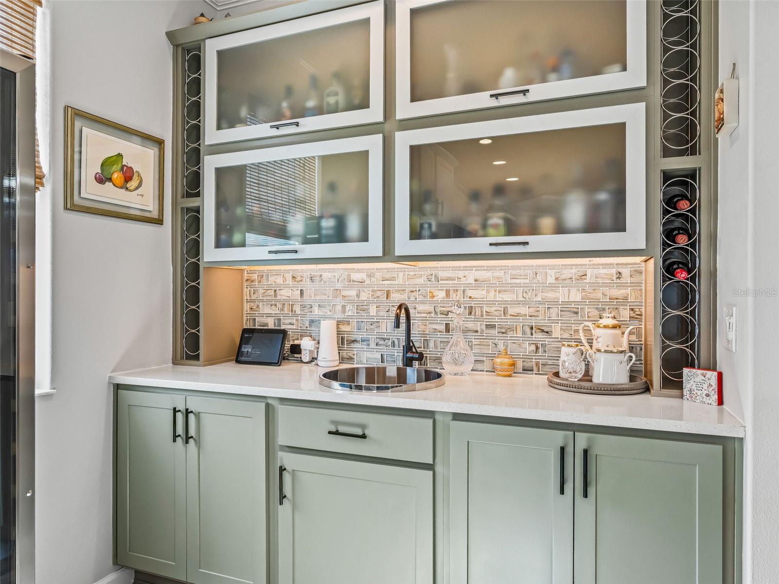 VILLAGES/SOUTHERN OAKS UN 33 - Residential