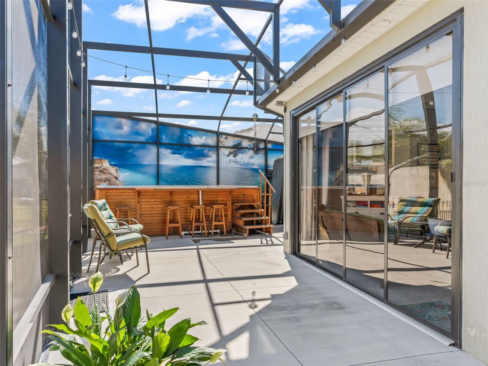 VILLAGES/SOUTHERN OAKS UN 33 - Residential