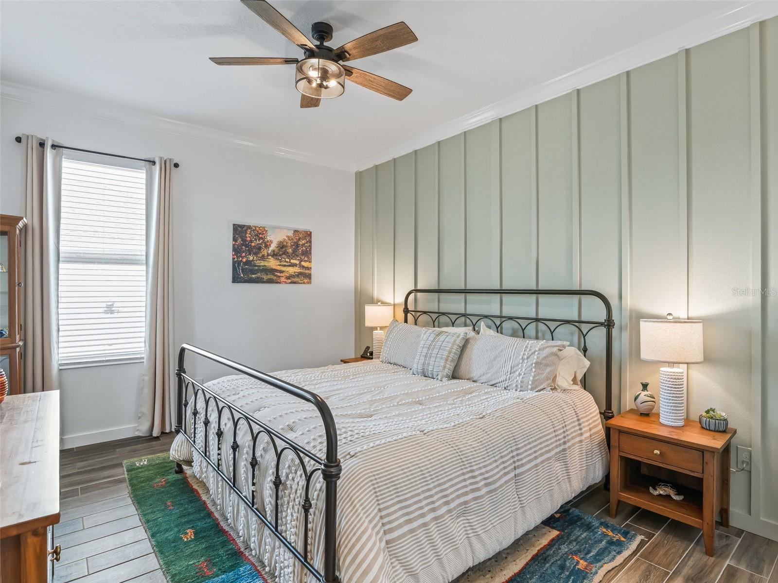 VILLAGES/SOUTHERN OAKS UN 33 - Residential