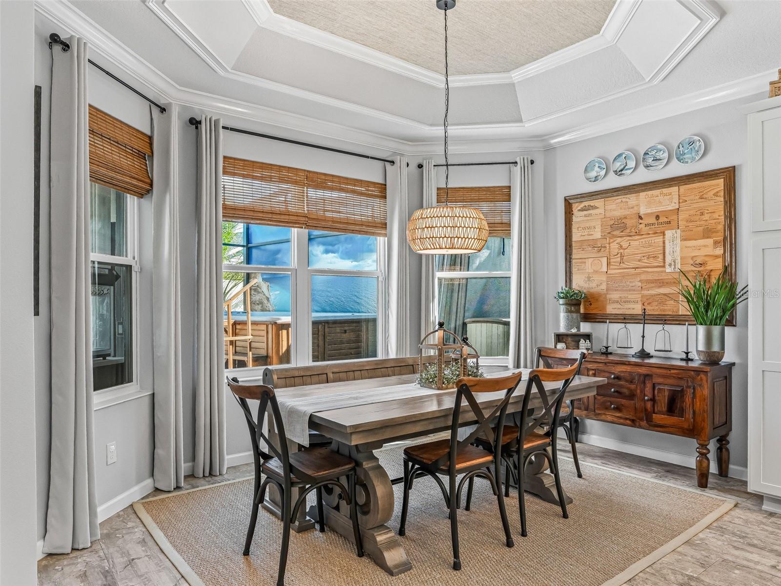 VILLAGES/SOUTHERN OAKS UN 33 - Residential