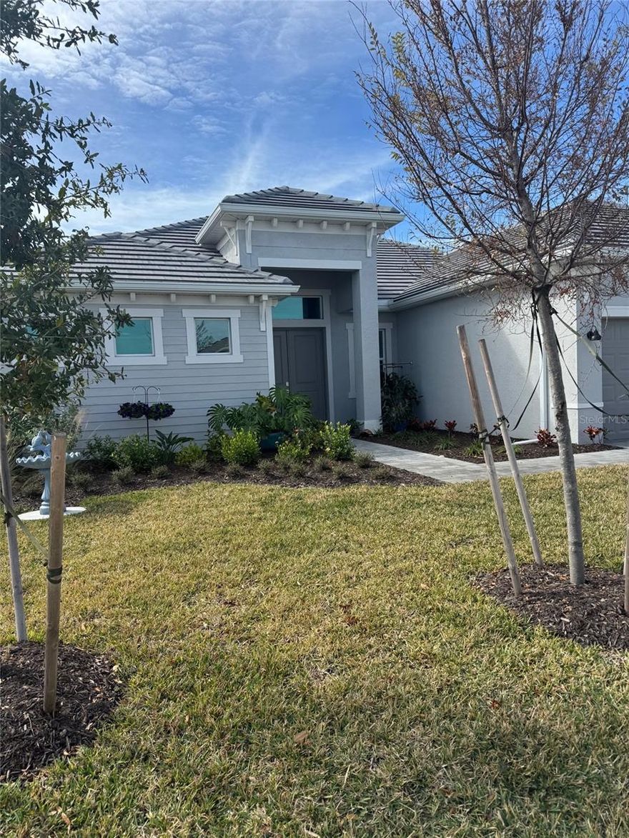 FOR DATA PURPOSES ONLY