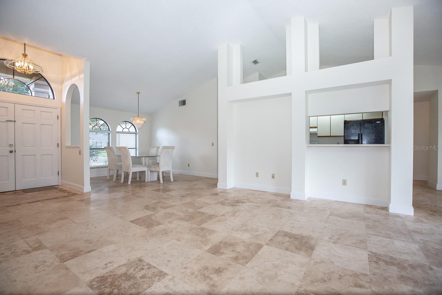 AUTUMN GLEN PH 3 - Residential Lease