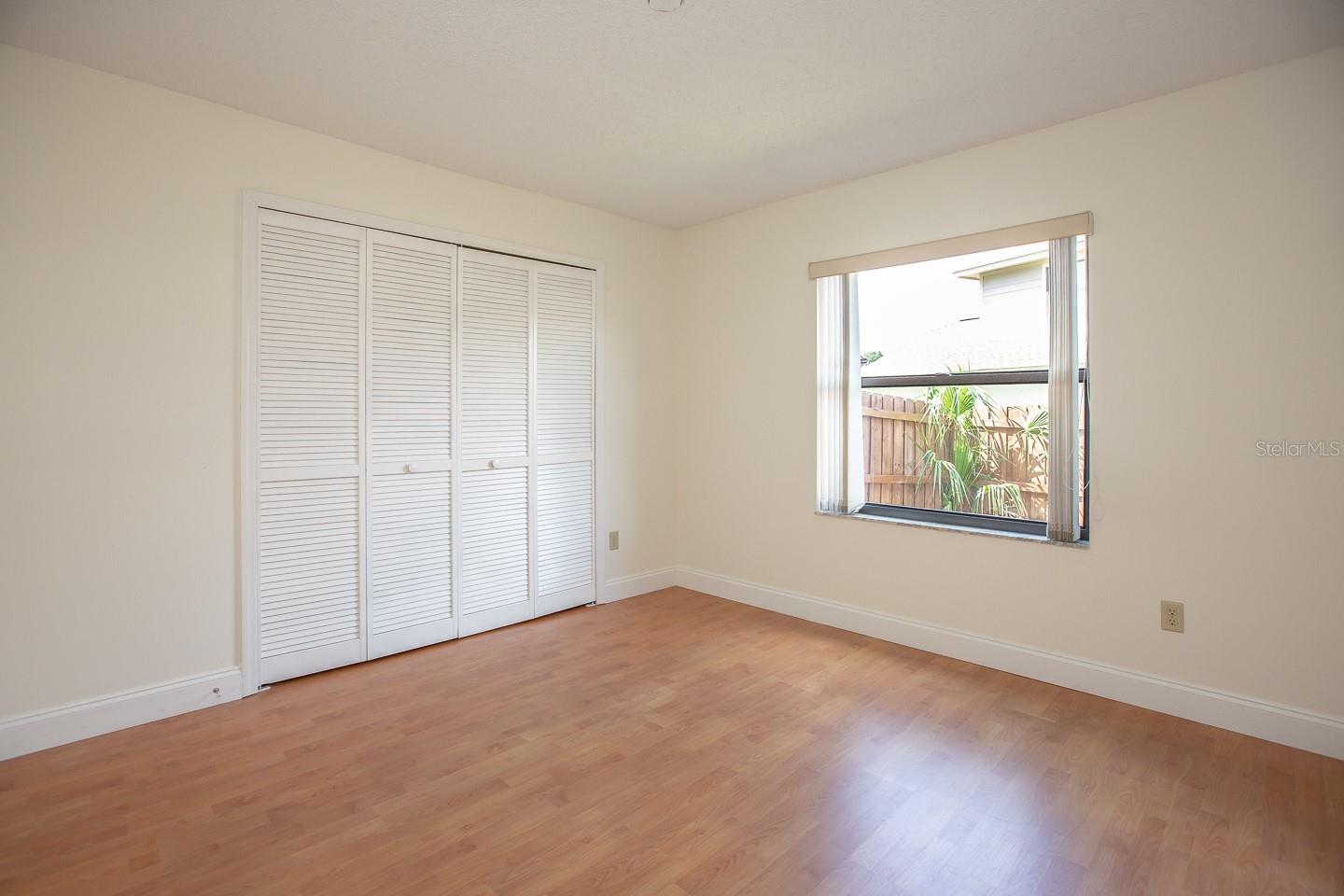 AUTUMN GLEN PH 3 - Residential Lease