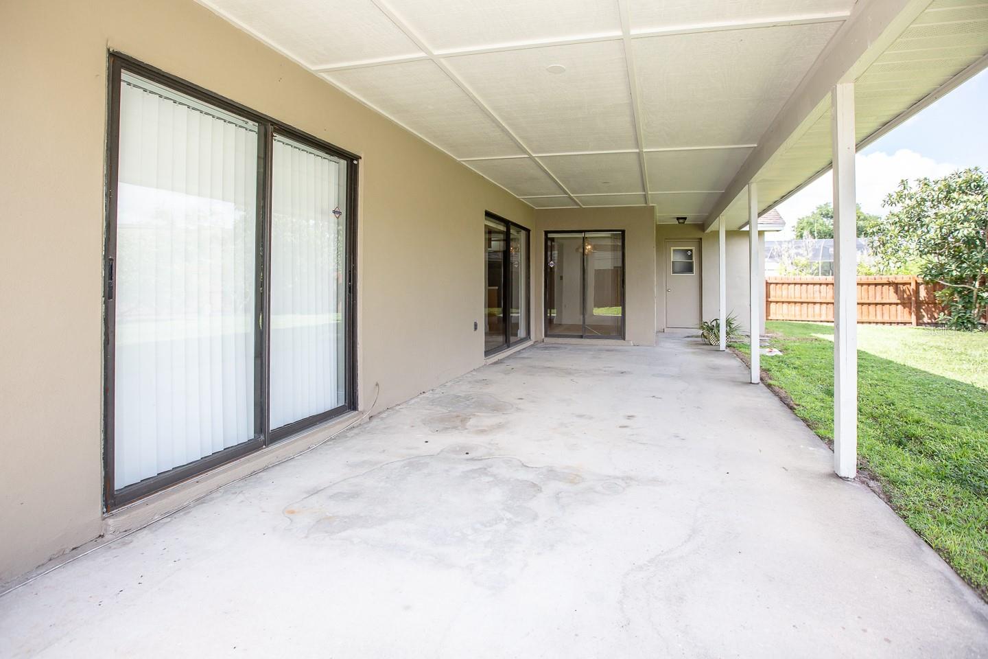 AUTUMN GLEN PH 3 - Residential Lease