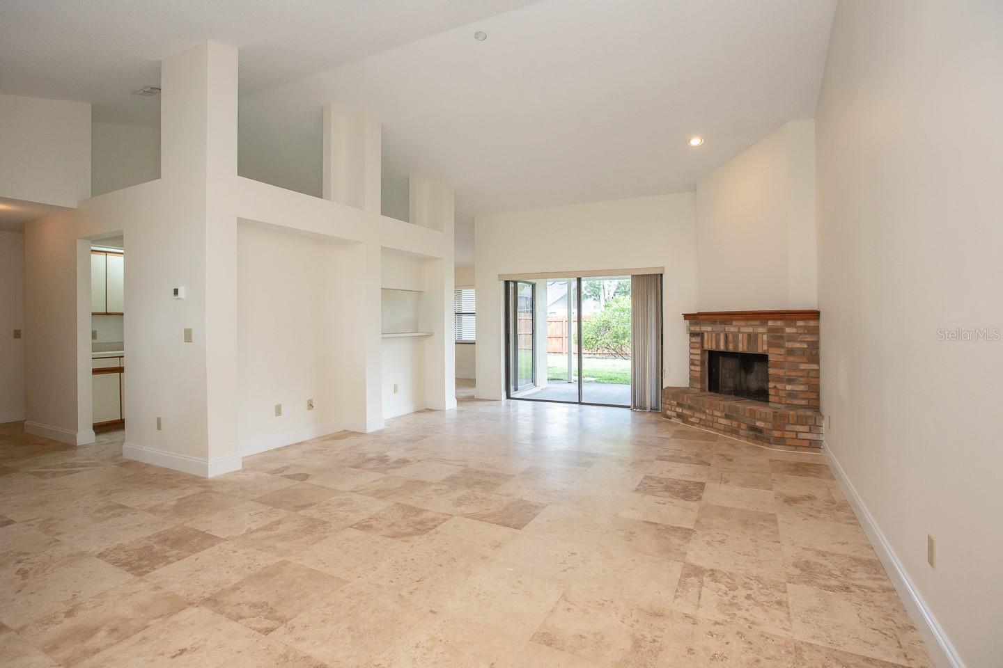 AUTUMN GLEN PH 3 - Residential Lease