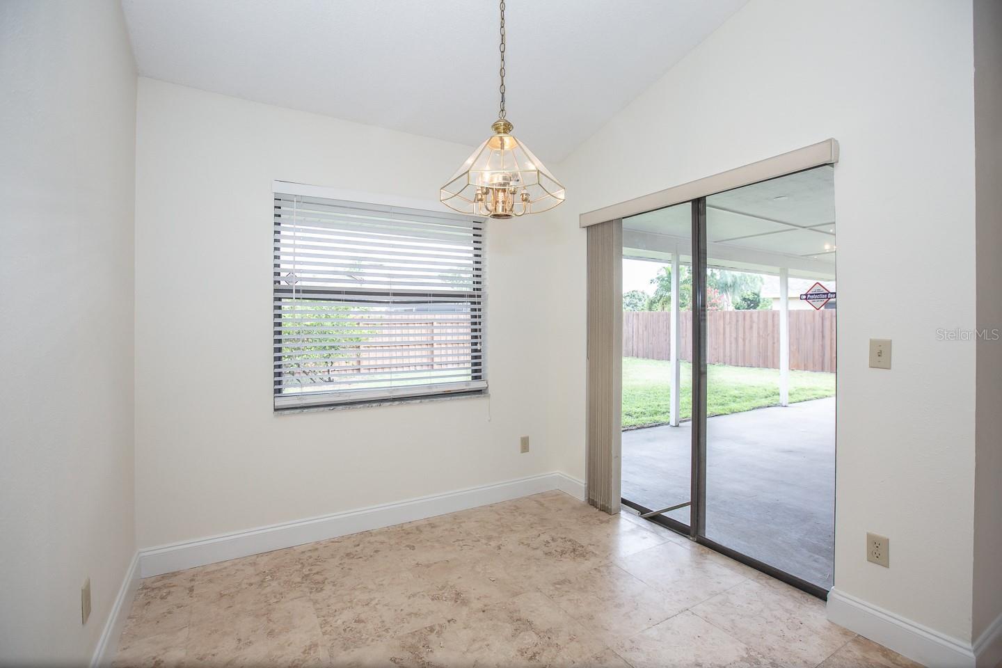 AUTUMN GLEN PH 3 - Residential Lease