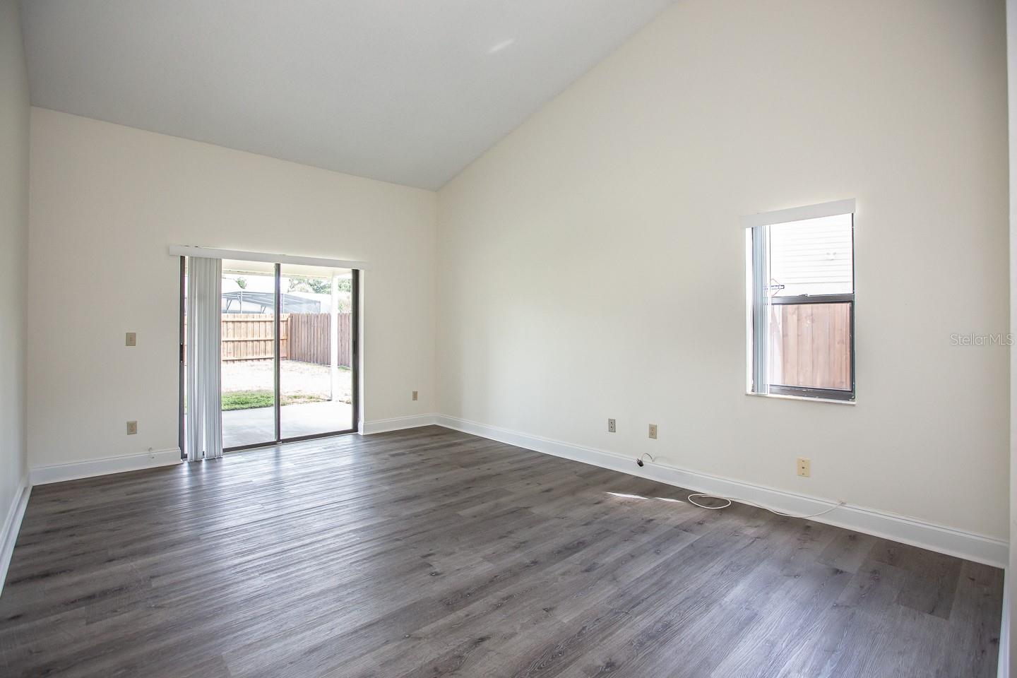 AUTUMN GLEN PH 3 - Residential Lease