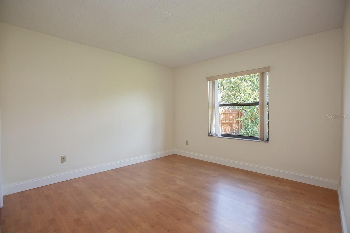 AUTUMN GLEN PH 3 - Residential Lease