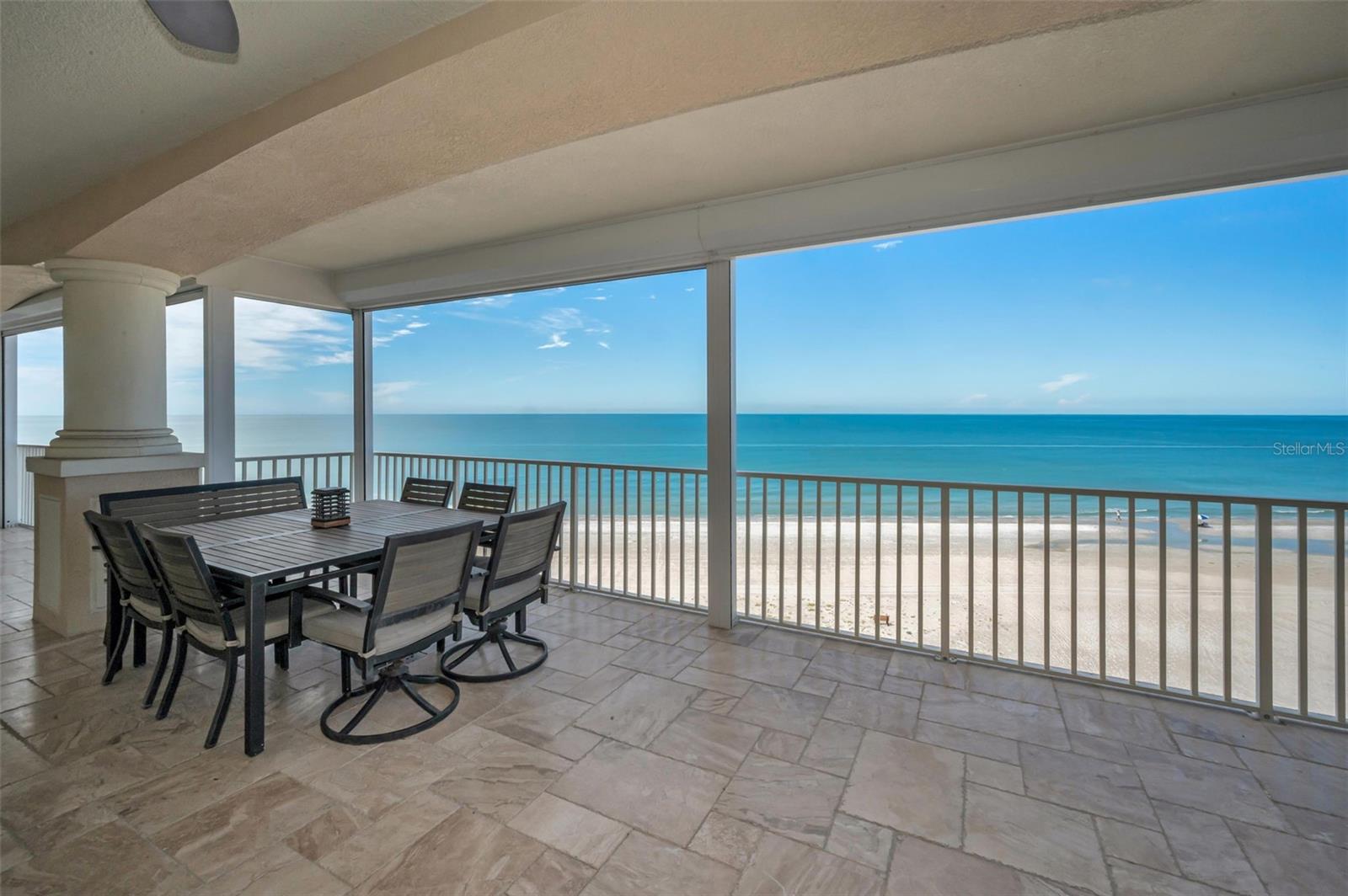 LA VISTANA B CONDO - Residential