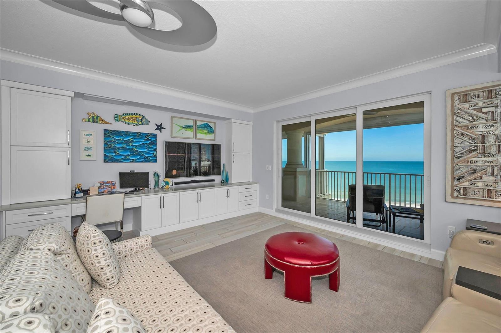 LA VISTANA B CONDO - Residential