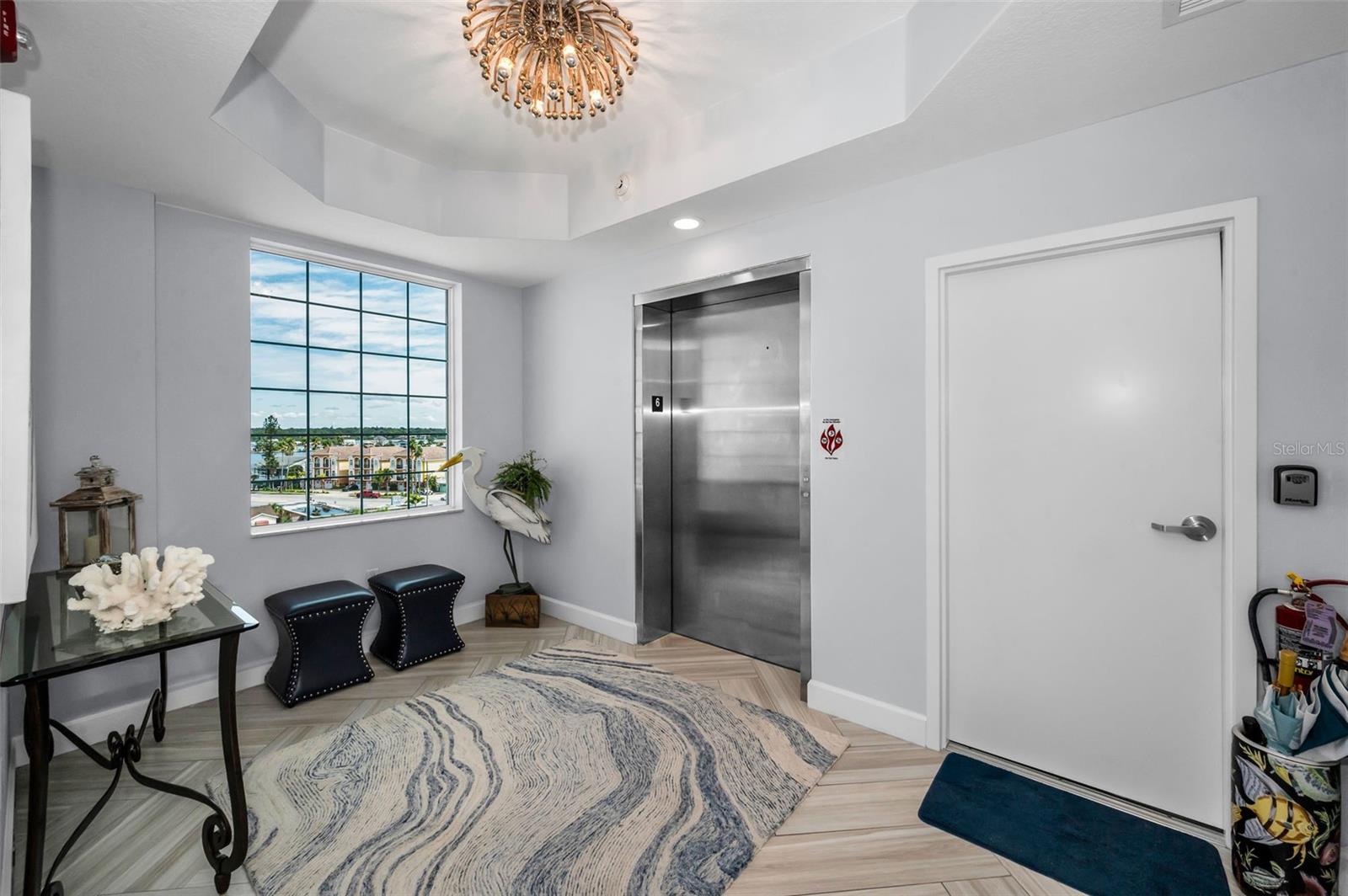 LA VISTANA B CONDO - Residential