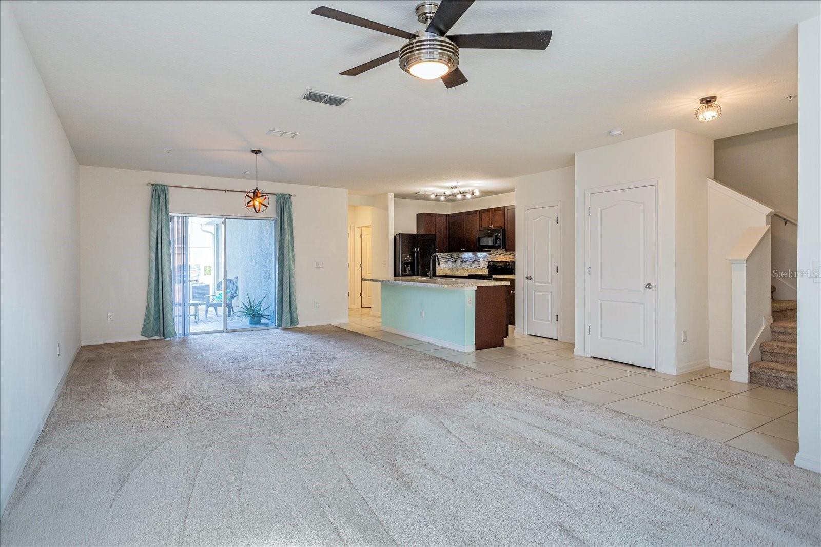 4825 APPLE BLOSSOM LANE