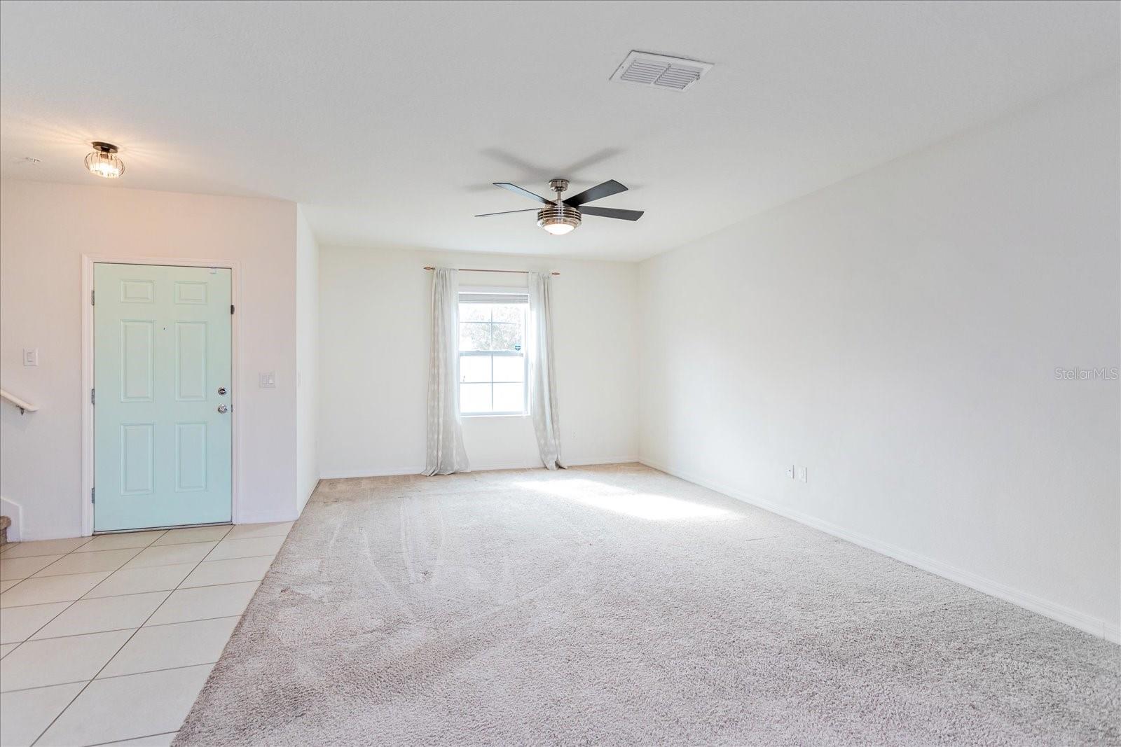 4825 APPLE BLOSSOM LANE