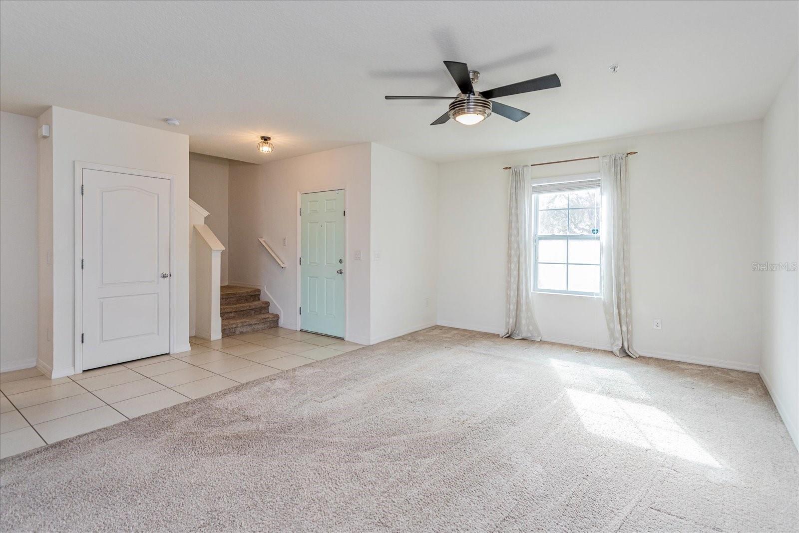 4825 APPLE BLOSSOM LANE