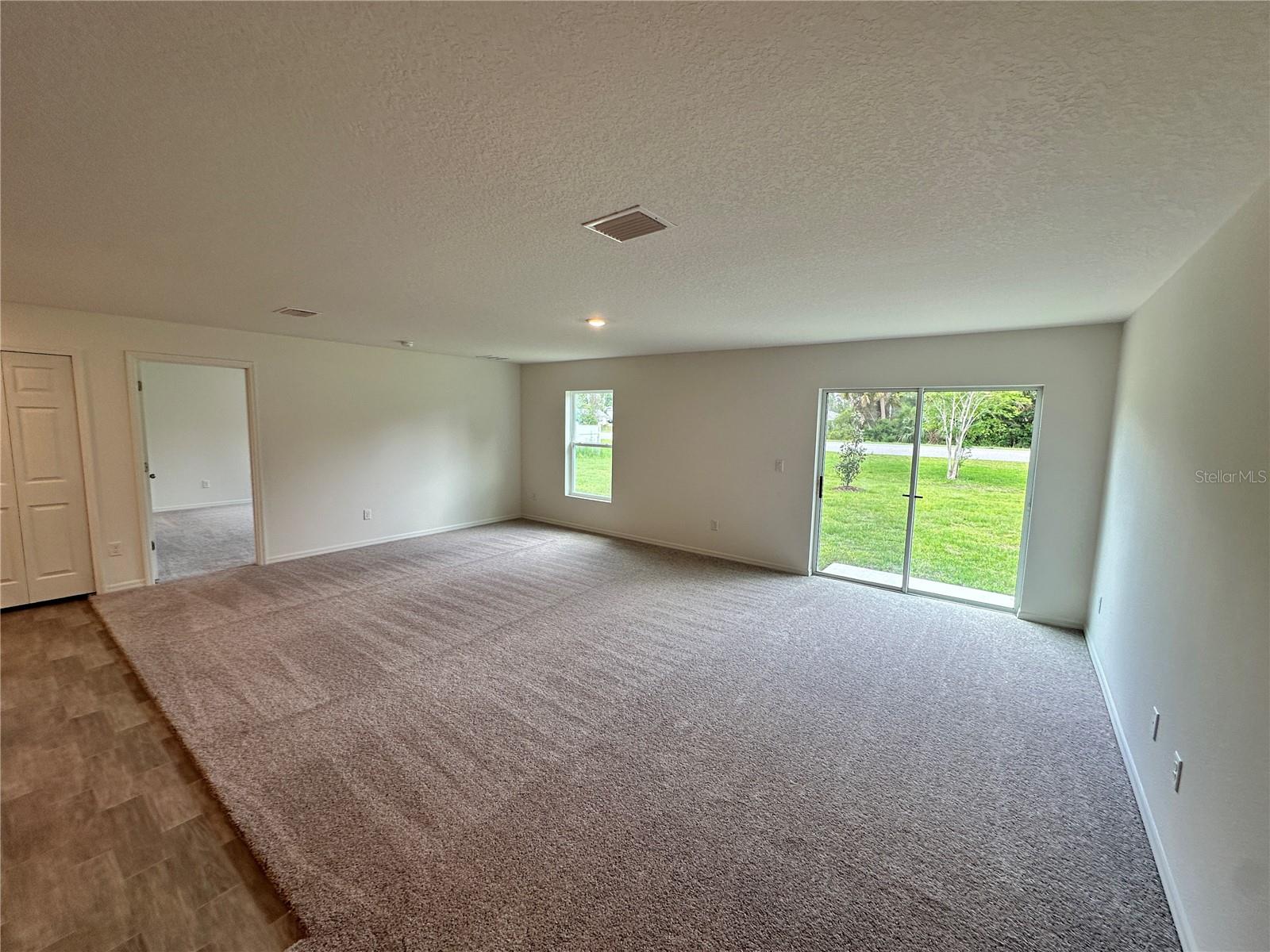 79 WHITEHALL DRIVE