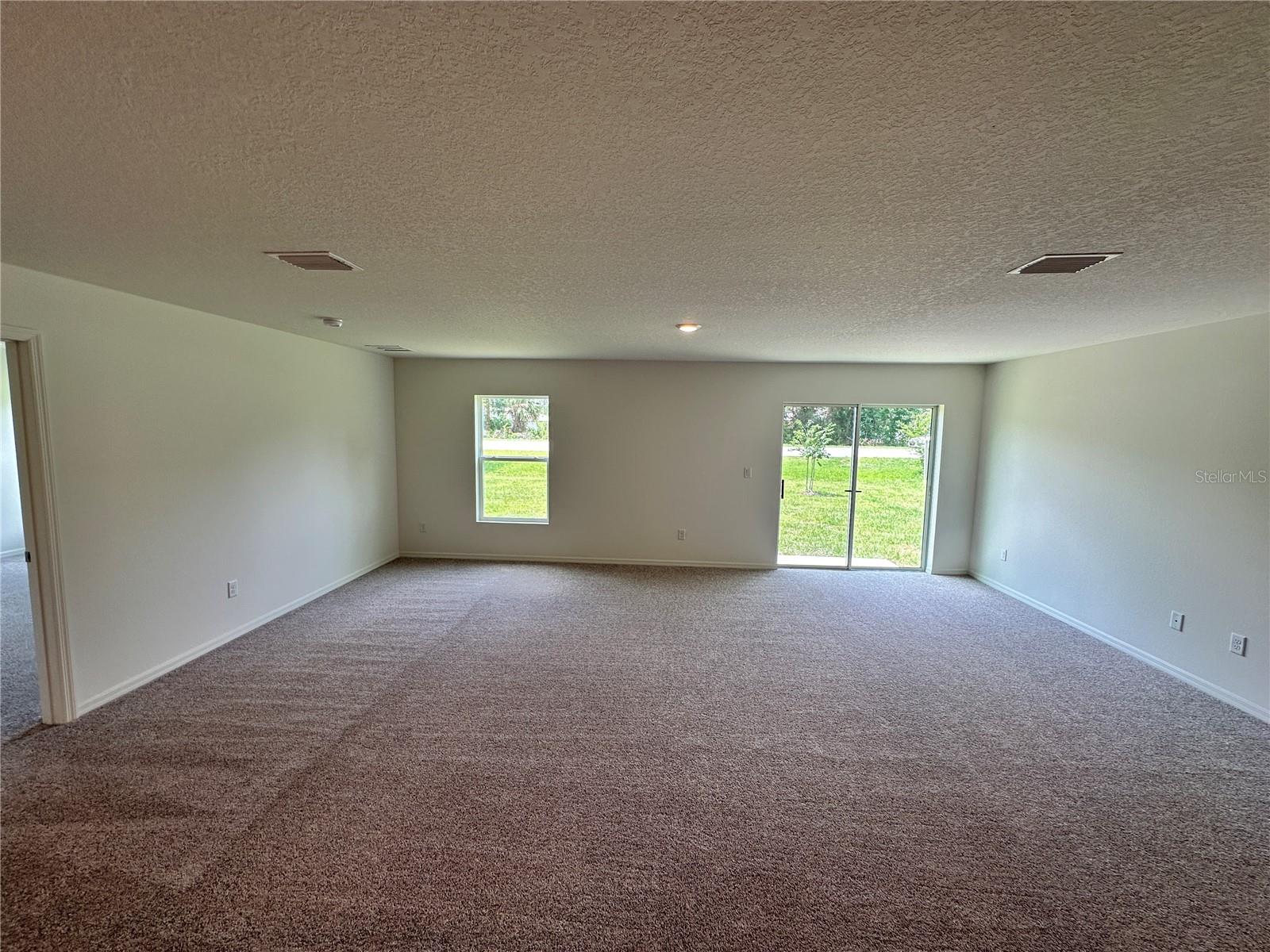79 WHITEHALL DRIVE
