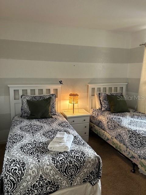 REGAL PALMS/HLND RESERVE PH 2 - Residential