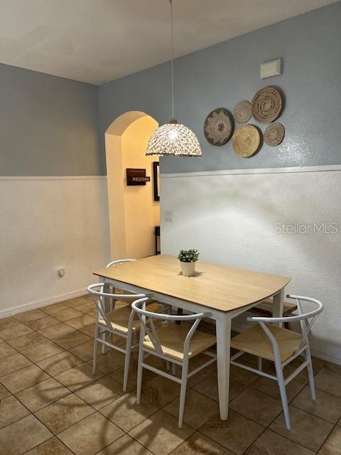 REGAL PALMS/HLND RESERVE PH 2 - Residential