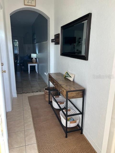 718 VERONA AVENUE 718