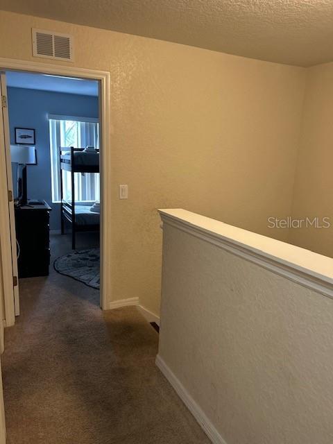 REGAL PALMS/HLND RESERVE PH 2 - Residential