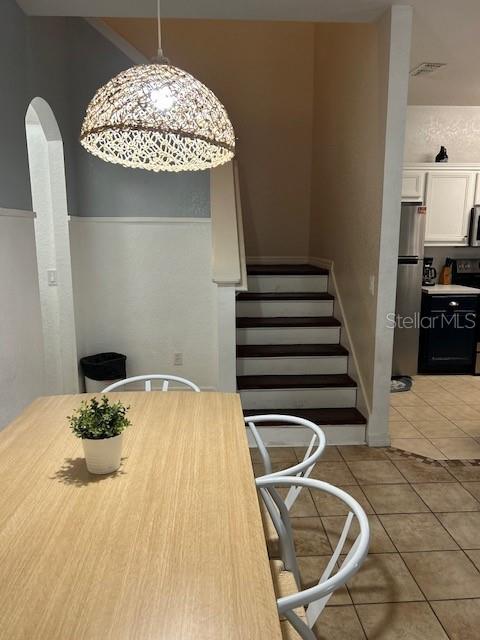 REGAL PALMS/HLND RESERVE PH 2 - Residential