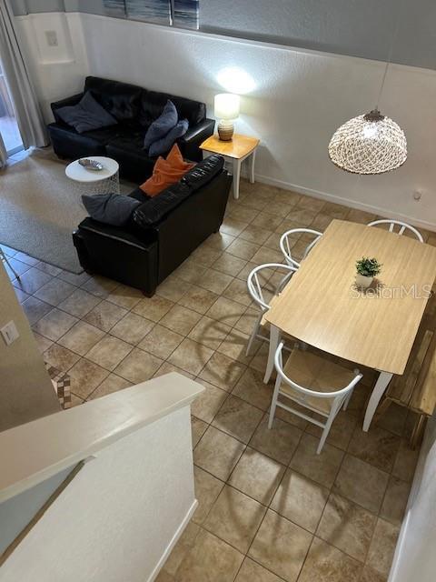 REGAL PALMS/HLND RESERVE PH 2 - Residential