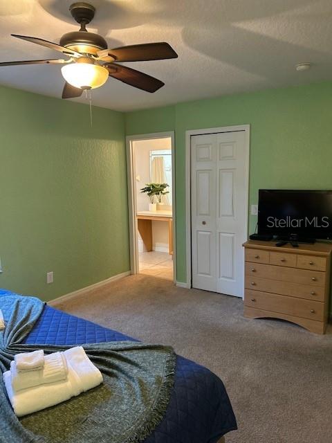 REGAL PALMS/HLND RESERVE PH 2 - Residential