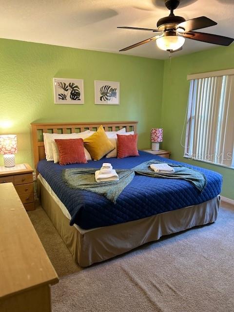 REGAL PALMS/HLND RESERVE PH 2 - Residential