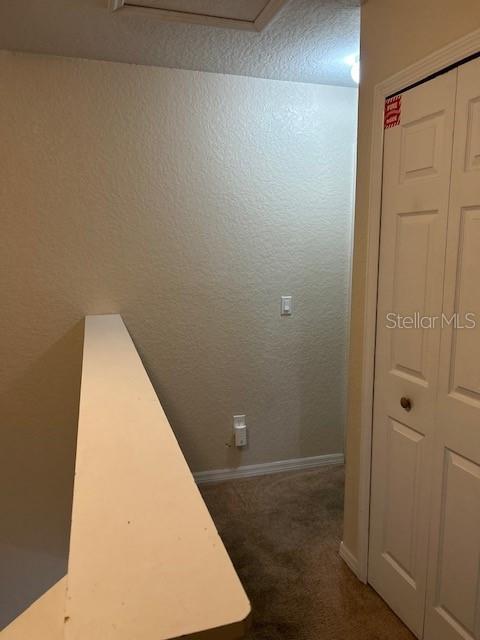 REGAL PALMS/HLND RESERVE PH 2 - Residential