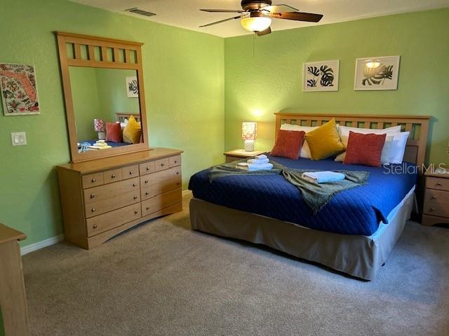 REGAL PALMS/HLND RESERVE PH 2 - Residential