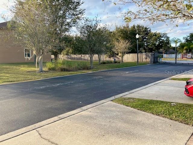 REGAL PALMS/HLND RESERVE PH 2 - Residential