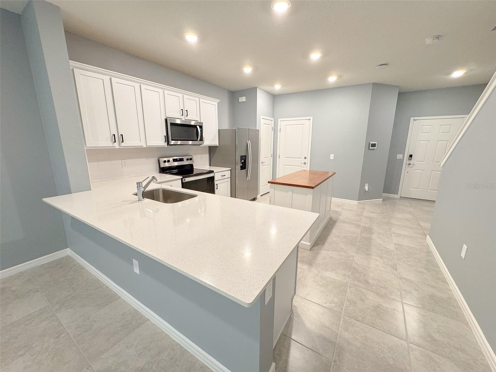 1725 DELIGHTFUL DRIVE