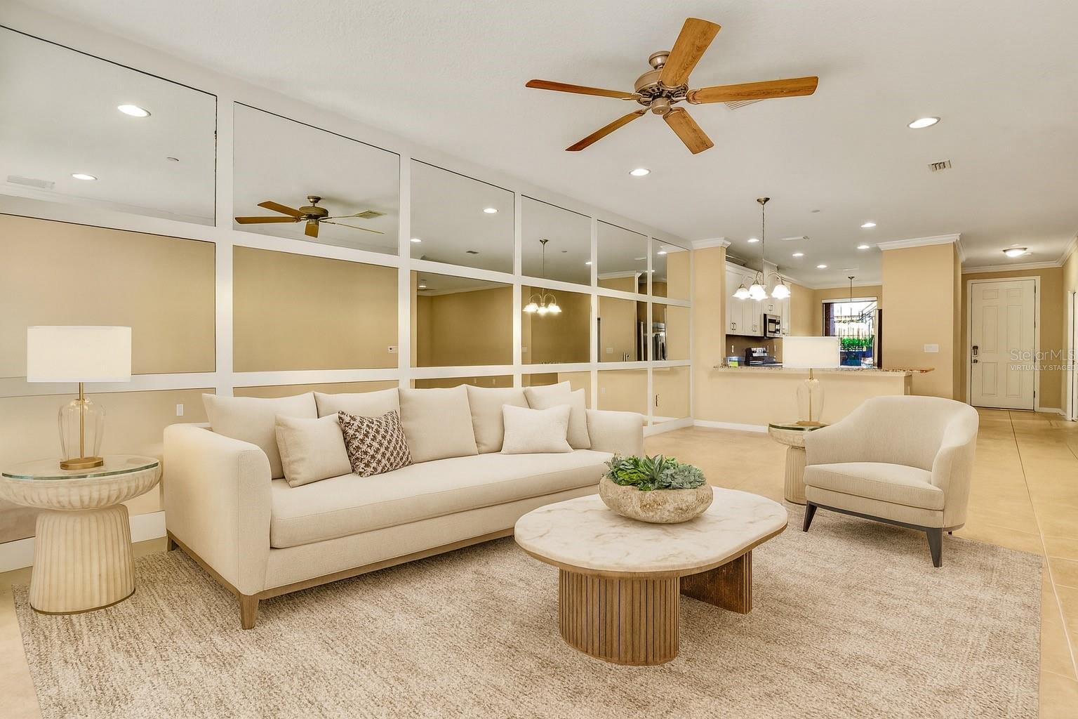 5425 CICERONE STREET 103